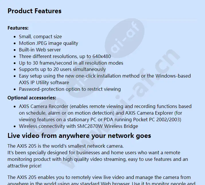 axis-205_f_en-00.webp