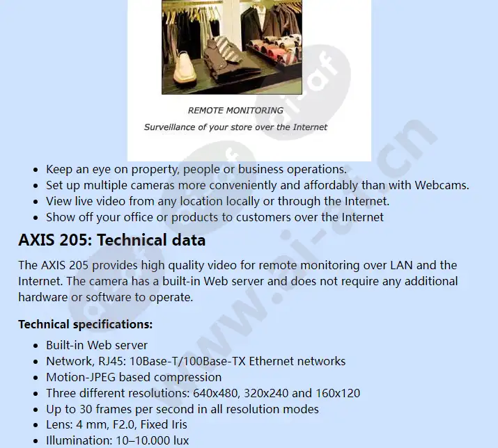 axis-205_f_en-03.webp