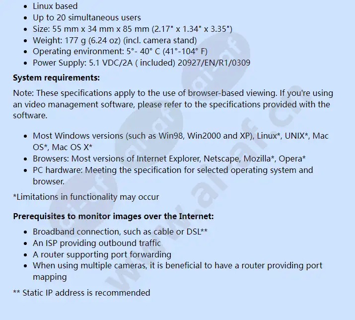 axis-205_f_en-04.webp
