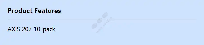 axis-207-10-pack_f_en.webp