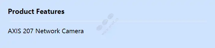 axis-207-network-camera_f_en.webp