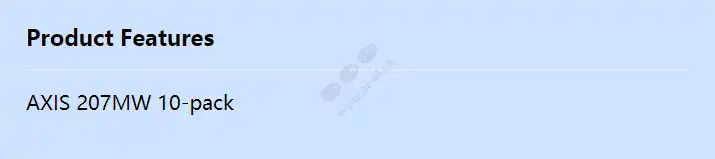 axis-207mw-10-pack_f_en.webp