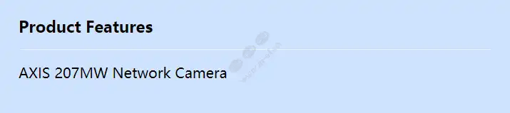 axis-207mw-network-camera_f_en.webp