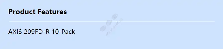 axis-209fd-r-10-pack_f_en.webp