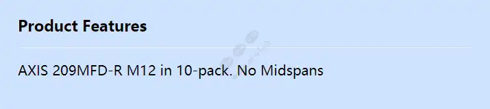 axis-209mfd-r-m12-10-pack_f_en.webp