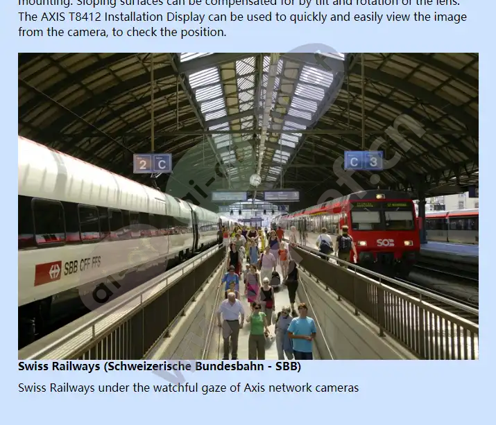 axis-209mfd-r_f_en-04.webp