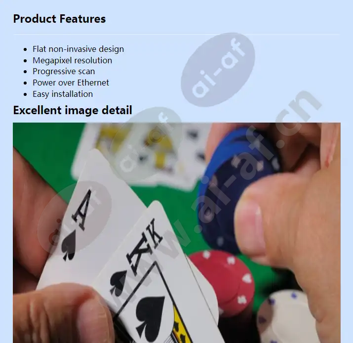 axis-209mfd_f_en-00.webp