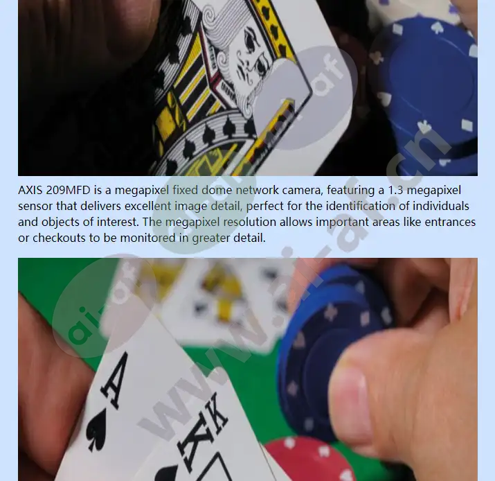 axis-209mfd_f_en-01.webp