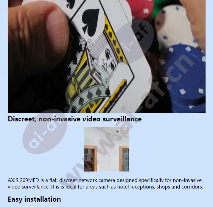 axis-209mfd_f_en-02.webp