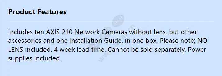 axis-210-barebone-10-pack_f_en.webp