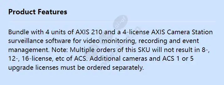 axis-210-surveillance-kit(4-license)_f_en.webp