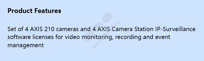 axis-210-surveillance-kit_f_en.webp
