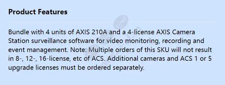 axis-210a-surveillance-kit_f_en.webp