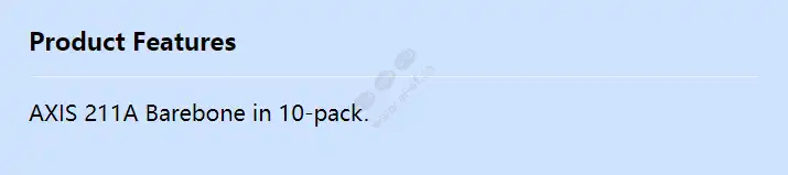 axis-211a-barebone-10-pack_f_en.webp