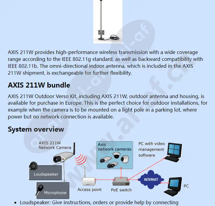 axis-211w_f_en-01.webp