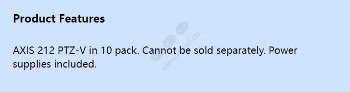 axis-212-ptz-v-10-pack_bulk_f_en.webp