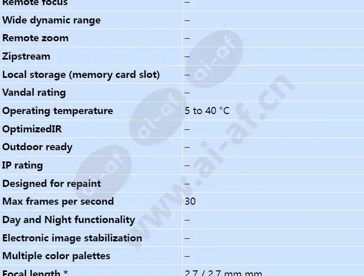 axis-212_s_en-01.webp