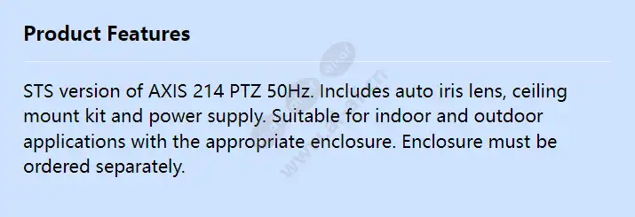 axis-214-ptz-50hz-avhs_f_en.webp