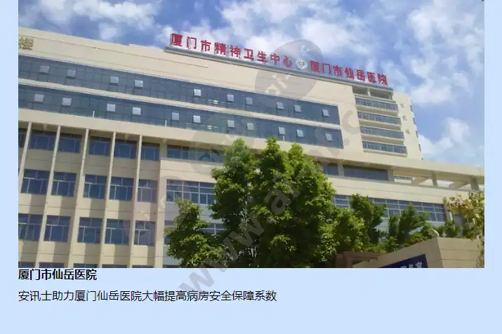 axis-216_f_cn-02.webp