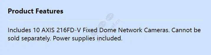 axis-216fd-v-10-pack_f_en.webp