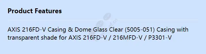 axis-216fd-v-casing-dome-glass-clear_f_en.webp