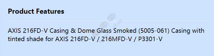 axis-216fd-v-casing-dome-glass-smoked_f_en.webp
