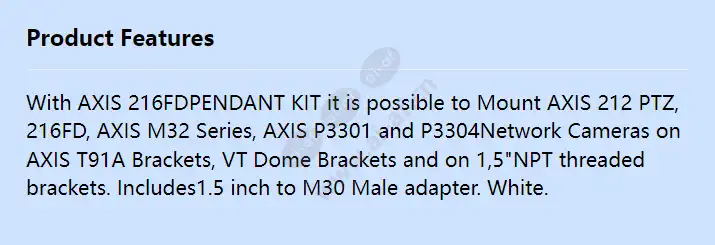 axis-216fd_216mf-d_p3301(-v)-pendant-kit-white_f_en.webp