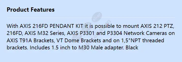 axis-216fd_p3301-pendant-blk_f_en.webp