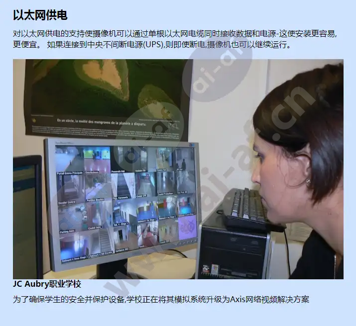 axis-216mfd-v_f_cn-04.webp