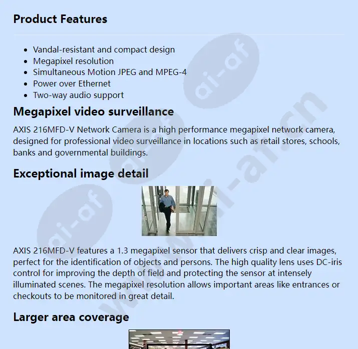 axis-216mfd-v_f_en-00.webp