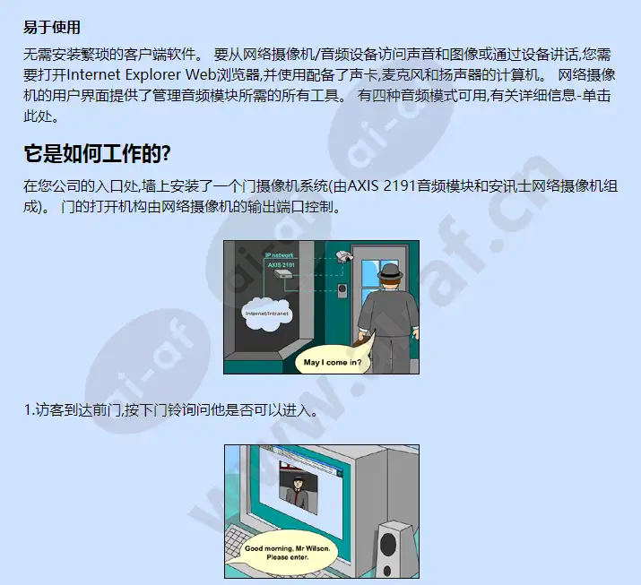 axis-2191_f_cn-01.webp