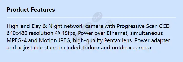 axis-221-day-night-network-camera_f_en.webp