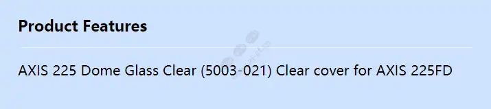 axis-225-dome-glass-clear_f_en.webp