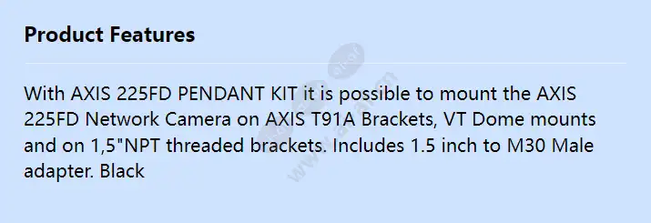 axis-225fd-pendant-blk_f_en.webp