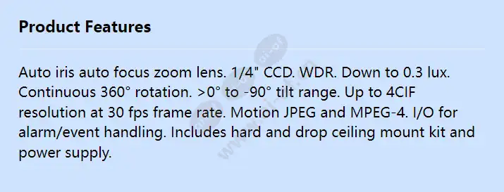 axis-231-d--dome-camera-60hz_f_en.webp