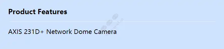 axis-231d--network-dome-camera_f_en.webp
