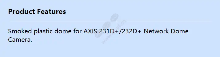 axis-231d-_232d--smoked-cover_f_en.webp