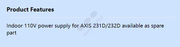 axis-231d_232d-110v-mains-adaptor_f_en.webp