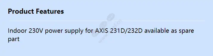 axis-231d_232d-230v-mains-adaptor_f_en.webp