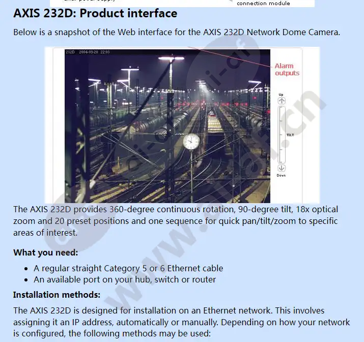 axis-232d_f_en-02.webp