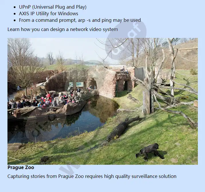 axis-232d_f_en-03.webp