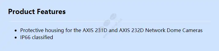 axis-23xd-outdoor-housing_f_en.webp