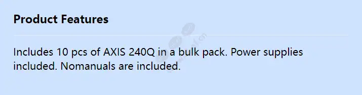 axis-240q-video-server-10-pack_f_en.webp