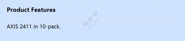 axis-2411-10-pack_f_en.webp