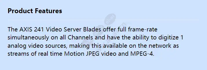 axis-241s-blade_f_en.webp