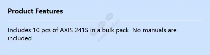 axis-241s-video-server-10-pack_f_en.webp