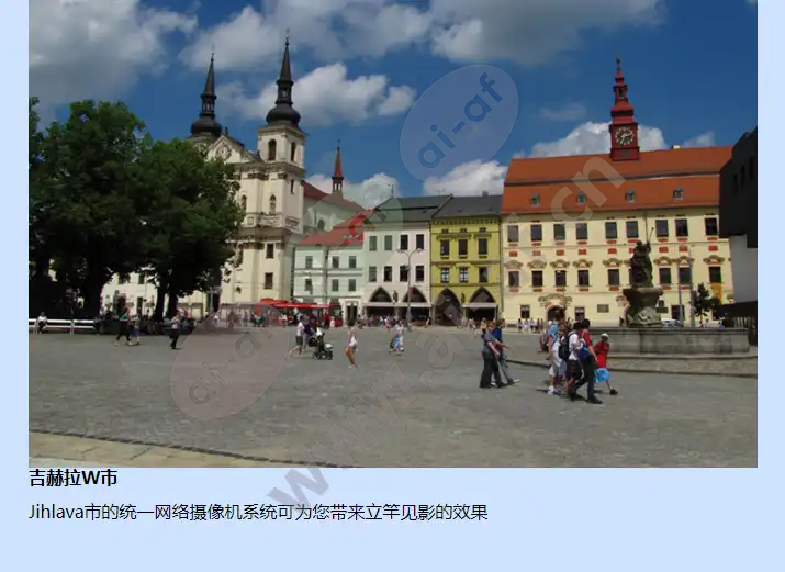 axis-241s_f_cn-02.webp