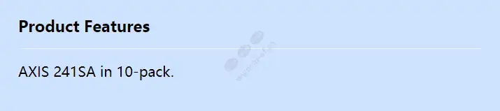axis-241sa-10-pack_f_en.webp