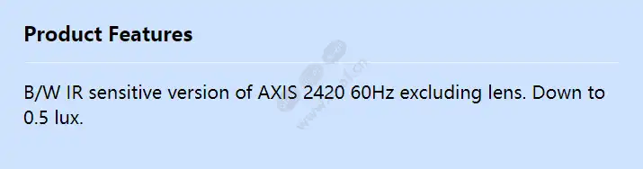 axis-2420-bw-ir-sensitive-ntsc-barebone_f_en.webp