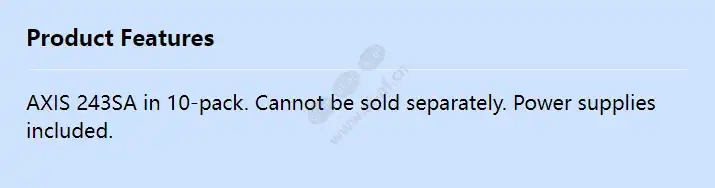 axis-243sa-10-pack_bulk_f_en.webp
